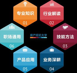 數(shù)字化賦能新篇章 58同城與安居客如何引領(lǐng)房產(chǎn)經(jīng)紀(jì)與物業(yè)管理行業(yè)的蛻變升級